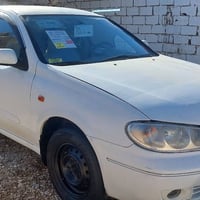 سني • ٢٠٠٩ • رقم اربيل