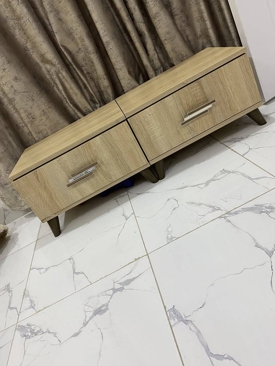 غرفة نوم للبيع


**إذا كنت صاحب هذا الإعلان وتريد حذفه لأي سبب، رجاءا أرسل رسالة إلى الدعم الفني**