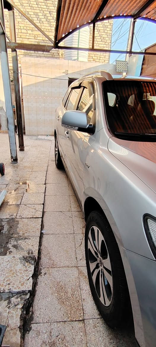 سنتافيا كصة #بجم
حصة كاز جميع المحافظات 
متوم بغداد الماني تخم تاير باتري جديد سياره


**إذا كنت صاحب هذا الإعلان وتريد حذفه لأي سبب، رجاءا أرسل رسالة إلى الدعم الفني**