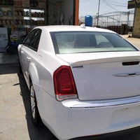 اوباما للبيع 16 معلايا 22 السياره رقم انكليزي مثنى كير مكينه3600 تبريد...