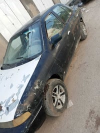 كيه سيفيه للبيع مكينه بيه خيط بخار بس ناعمه كلش كير حلو حداديه حلوه ات...