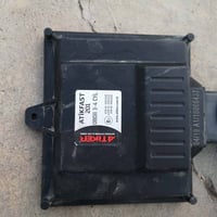 أربيل • خزان غاز إيطالي • ٦٠لتر