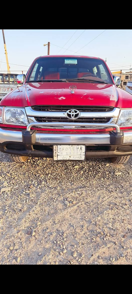 بيكم جمره ٢٠٠٥فول مواصفات مكفوله كفاله عامه كيرومحرك مكفولات حداديه جديده مداورثاني يوم مكان سياره ذي قارالرفاعي للستفسارعلى رقم ***********
