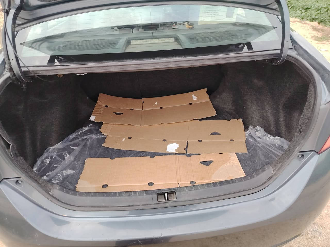 السلام عليكم كورله موديل 19 للبيع أو مراوس حسب القناعة بكيه اوفگتر هم يرهم السعر 145 وبيه مجال *********** بيه ظرر چامرلغ وبنيد
