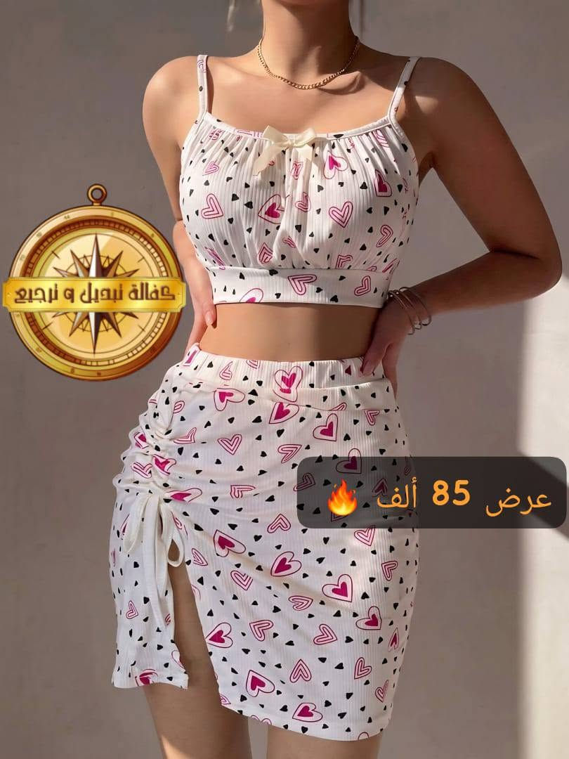 عررروض


**إذا كنت صاحب هذا الإعلان وتريد حذفه لأي سبب، رجاءا أرسل رسالة إلى الدعم الفني**