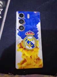 لبيع جهاز نضيف سعر خاص ‏‪07889609059‬‏ ذكره 256 ماداخل تصليح