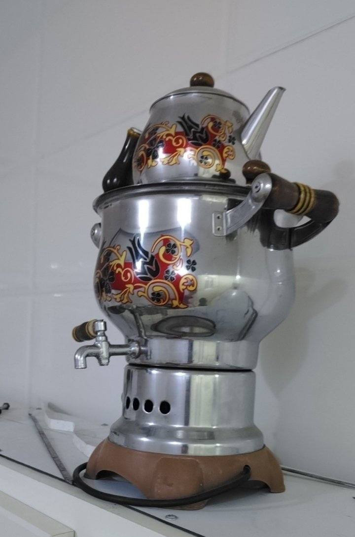 له سموده   35هه زار  بێ عه یبه  *********** ژماره ی  خاوە نە که یه تی
