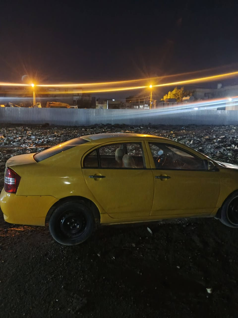 سياره تشتغل فد متنمر فقط *********** بكاني شعب 22
