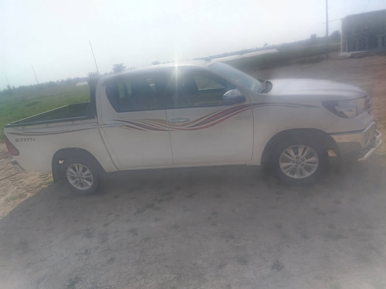 سياره 2021كويتي كامل مواصفات تخم تاير جاهزه من كلشي بيه تلحيضا بصيطه السعر 272$الاستفسار ***********
