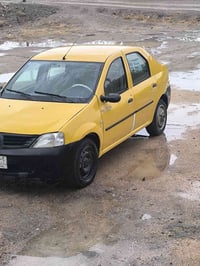 لوكان • ٢٠٠٩ • كربلاء