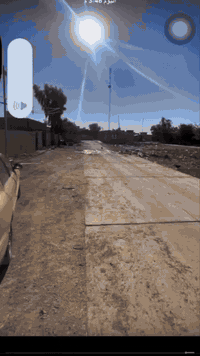 كركوك حي بدر • ١٠٠م • زراعي