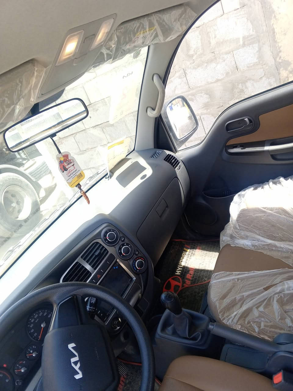 سلام عليكم كيه بنكو موديل 25زيره ماشيه 4000 شراي يتصل ***********
