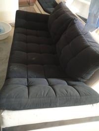 قنفات للبيع بسعر مناسب 07732500277