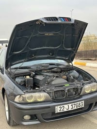 صقر • ١٩٩٧ • واسط/الصويرة