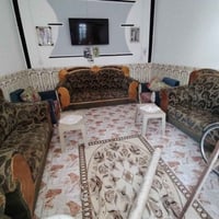 غراض للبيع الاستفسار والسعر اتصال على الرقم 07813782800