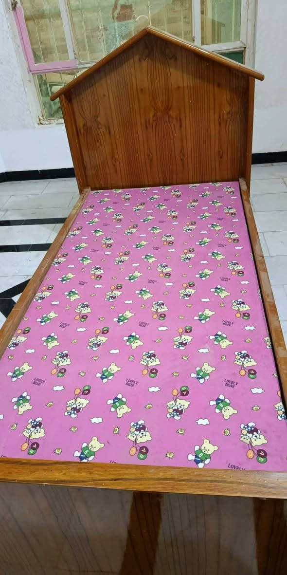 السلام عليكم غراض للبيع جدد المكان حله حي العسكري ما مستخدامات الرقم الهاتف *********** اتصال
