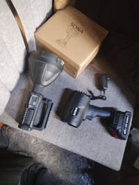 للبيع للاتصال ع07701296360 كركوك, العراق