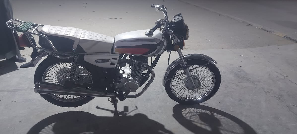 دراجه تايكر اربعه كير موديل 2020 كلش نظيفه الاستفسار ***********
