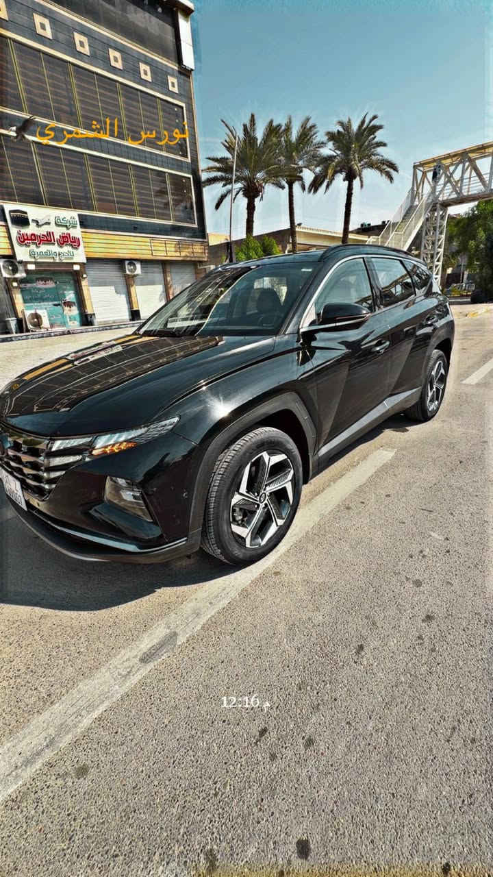 توسان هايبرد 2022
وارد امريكي
فول مواصفات 
رقم بغداد
صور الحادث موجوادت 
رقمي ***********
السعر 190 Colombo, Sri Lanka
