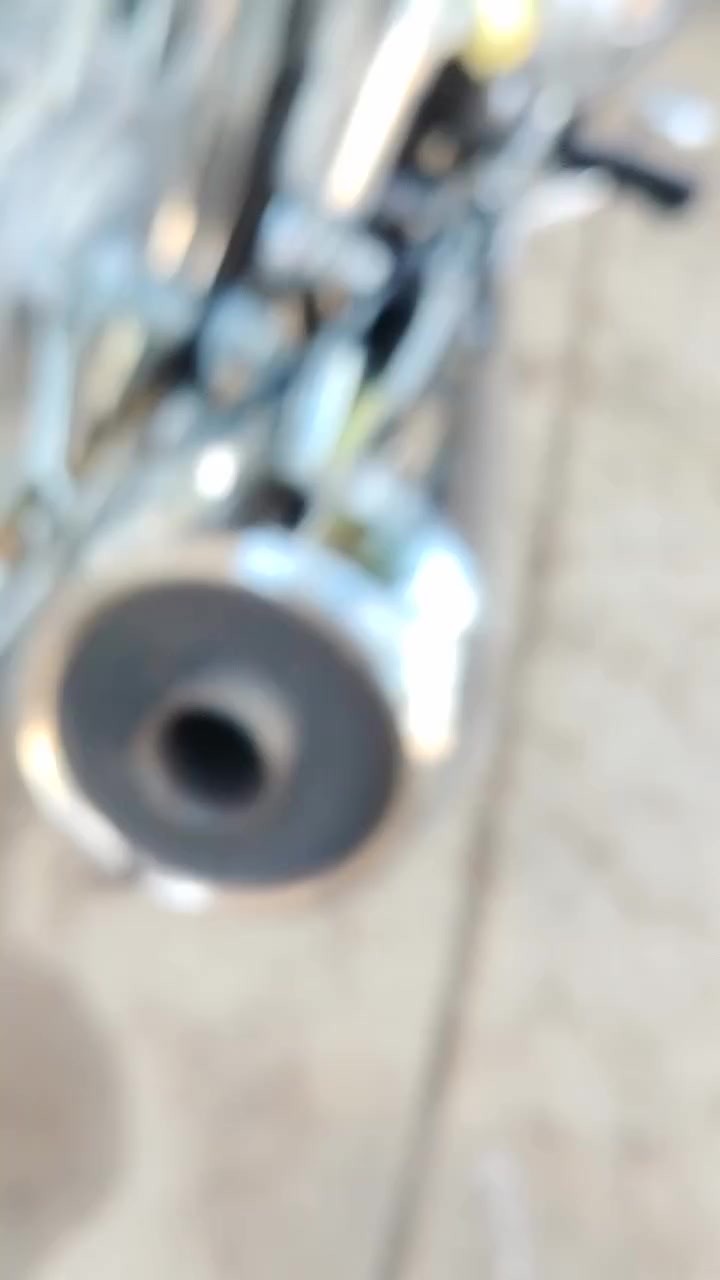 السلام عليكم
درجة البيع نامه شلامجه 
مديل 22 درجة جديد
كمل من كلشي
سعىر مليون 950 وبيه مجال 
رقم ***********
