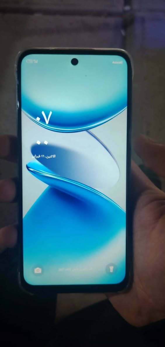 انفنكس سمارت9 ذاكره 128 استخدام سبوع واحد ويا باكيت بدون شاحنه وسماعه السعر 100
***********
