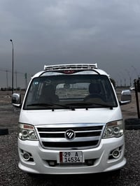 فتون ٢٠١٥ • محرك جديد • بدون ضربه