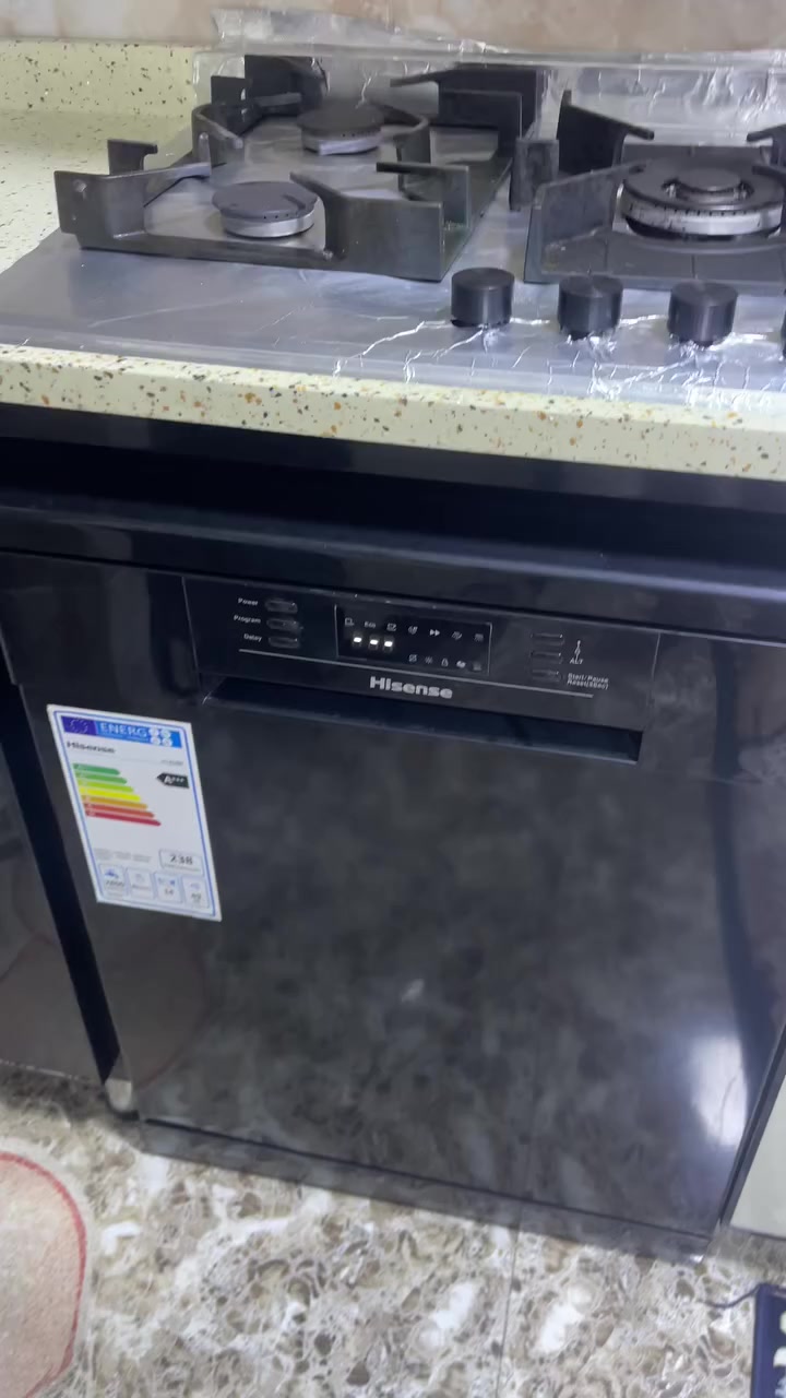 غساله صحون هاينسسز استعمال قليل حالته جيده جدا سعره ٢٥٠ الف


**إذا كنت صاحب هذا الإعلان وتريد حذفه لأي سبب، رجاءا أرسل رسالة إلى الدعم الفني**