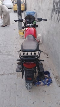 بوكسر 22 • اوراق • كمرك مدفوع