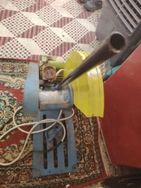 كتر قايش