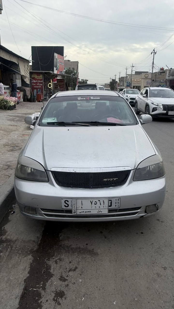 سلام عليكم اوبترا موديل 2005 مصبوغه عام مقطع موجود كبل لاتنصبغ مصفره سنويه حد27 تخم تاير كهربائيات كله شغاله شاشه دوشمه جلد تبريد ثلج شوكت ماتريد تحويل موجود مكان بغداد طالبيه قريب على مسبح صفاء سعر 62 مايعجبك سعر منشور اعبره ***********
