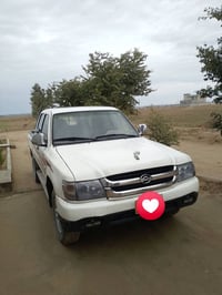 دير ٢٠١٢ • سالية ل٢٠٢٩ • تدفئة وتبريد