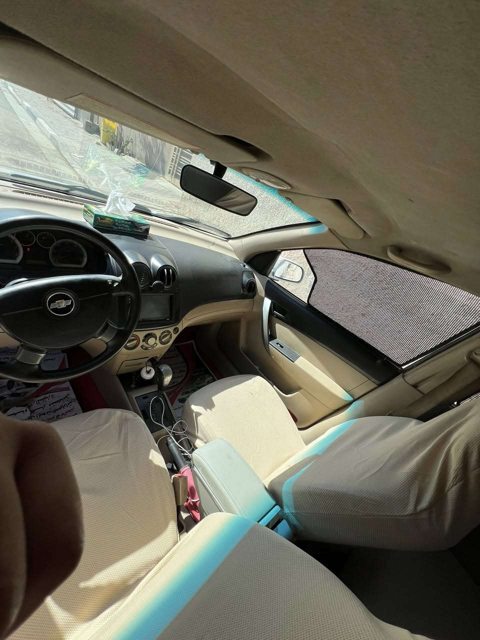 سلام عليكم للبيع مستعجل 45وبيه مجال عنواني البصره ***********
