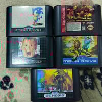 كارترجات سيكا • أصلية