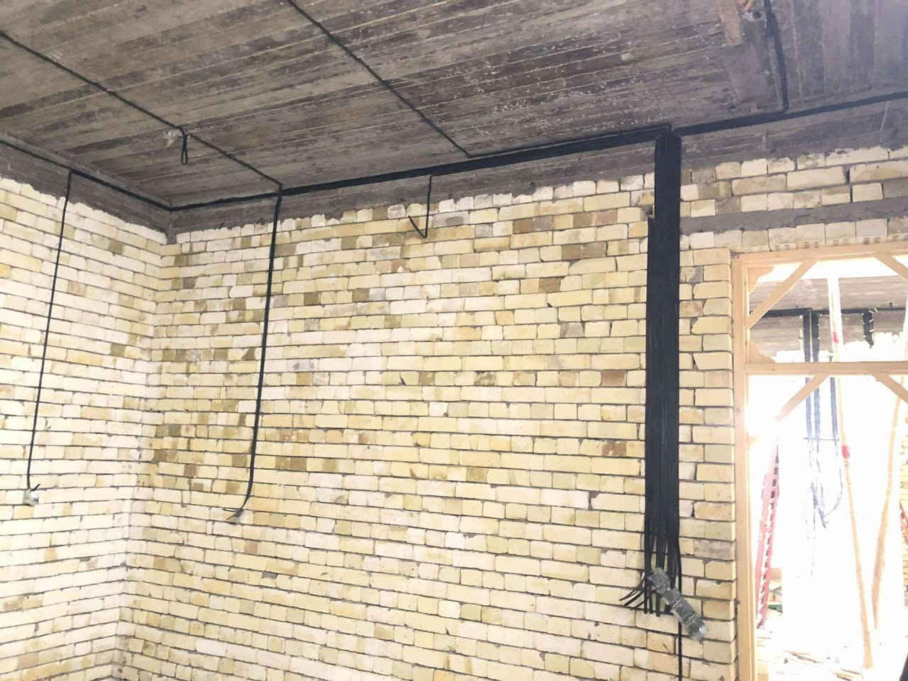 ⚡ كهربائي متخصص في الحلة – بابل ⚡
خدماتنا:
🔹 تأسيسات كهربائية (سيمنز – بوري)
🔹 صيانة وتشطيب بيوت 🏠
🔹 خبرة بأنظمة ATS 🔧

📲 للتواصل واتساب: ***********
📍 الحلة – بابل
متوفر واتساب
