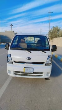 موديل ٢٠٢١ • مكفوله • رقم واسط