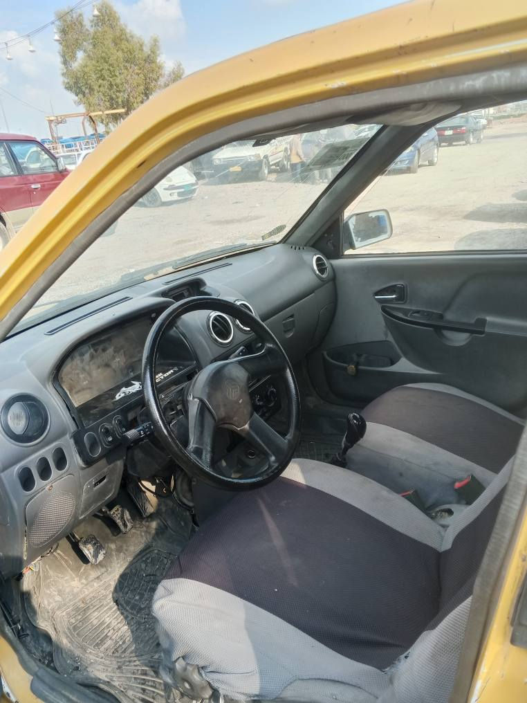 لەهەولیرە . سەنەوی پلاستیک کۆبۆن سەیارەکی تابلێی عەمەلێ خۆشە قفلی 13تکایەبو مامەلەمەیەچات پارەی ماتوریکە أربيل, العراق


**إذا كنت صاحب هذا الإعلان وتريد حذفه لأي سبب، رجاءا أرسل رسالة إلى الدعم الفني**