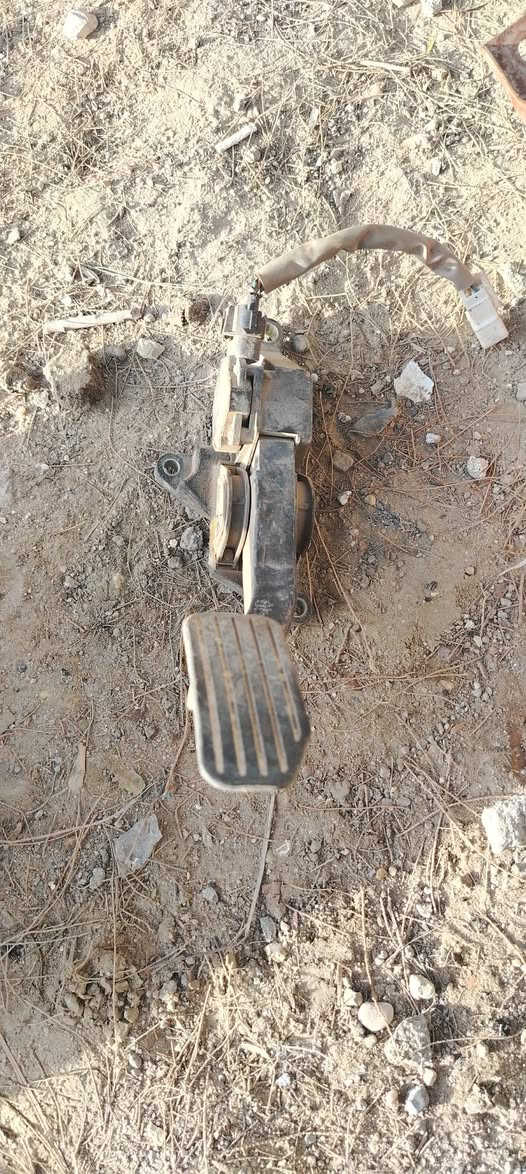 سلام عليكم من رخصت الادمن عندي اغراض افيو ٢٠١٠ امريكي للبيع مكاني ناصريه رقم وتساب ***********
