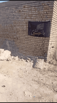 هيكل • شارع المعسكر • ١٠٠م