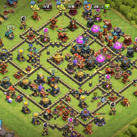 ١٥٠ • عمارة • ميسان