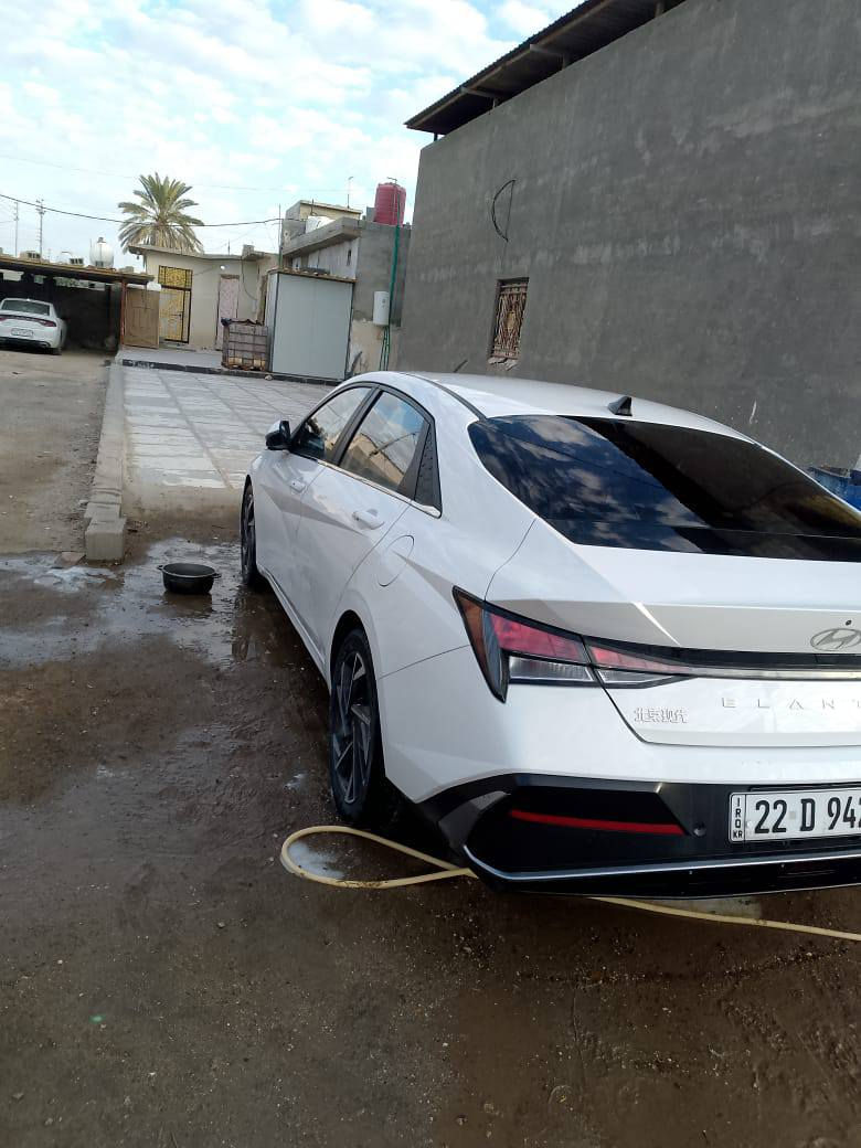 لانتره مديل 24
شد الصيني رقم ربيل ماشيه 70 بيه كد شبر بارد بل جاملخ المامي وبيه طخه بل داير مبين بل صوره 
***********
