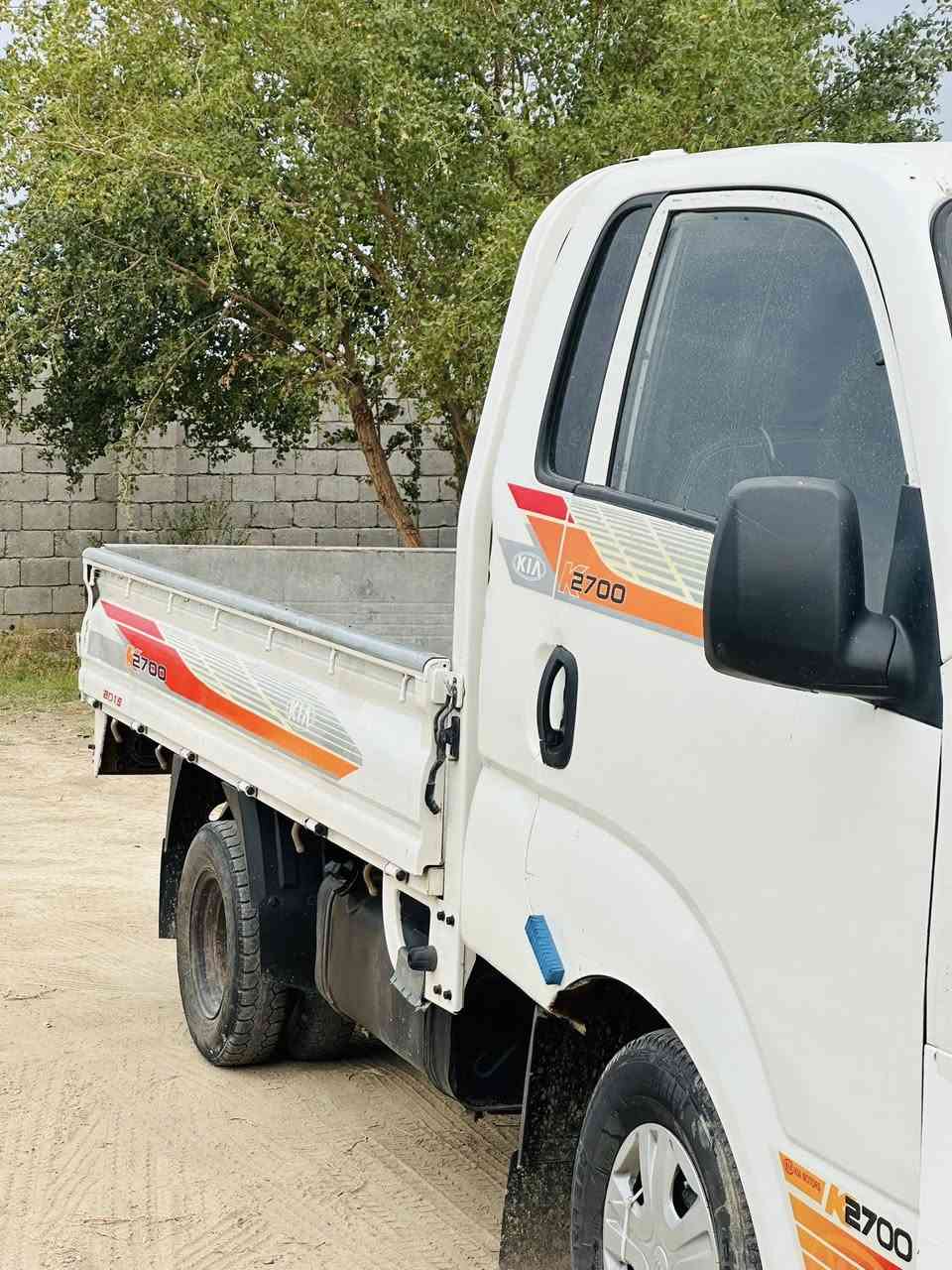 السلام عليكم
كيه نثيه مديل2014

رقم واسط باسمي مداور ثانيوم

سياره كير اكسل شاصي كله كفاله

مكينه جديده لابخار ولاتنقيص 

تخمً تاير حداديه شرط كله جديد

ماتصرف عليها الف جاهزه مال جناي

مكفوله من ضربه وصبغ ع سونار

مكان بابل النيل قريب ع سريع

‭٠٧٨١ ١٦٠ ٩٩٤٢‬
