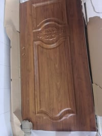 عندي 4 جدد العنوان بغداد حي الجامعه وتساب07515811641