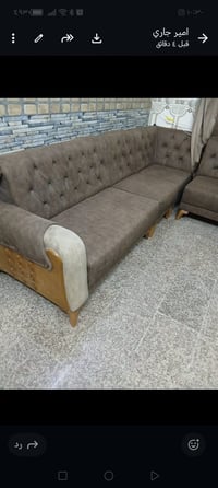 تخم للبيع 9مقاعد المكان السلام الطوبجي رقم الهاتف07712893211: