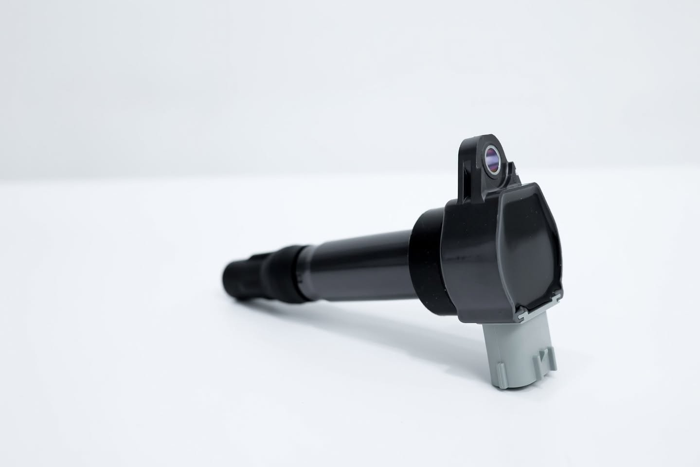 حسين باجيرو لقطع الغيار***********
نوفر لكم جميع أنواع قطع غيار باجيرو الأصلية والتجارية 
جديدة ومستعملة بحالة ممتازة.
🚗 خدماتنا تشمل:
 • توفير قطع غيار باجيرو لجميع الموديلات
 • صيانة كاملة داخل ورشة متكاملة مجهّزة
 • تبديل قطع، فحوصات، صيانة دورية
 • أسعار مناسبة وخدمة سريعة
 • شحن وتوصيل متوفر جميع المحافظات
