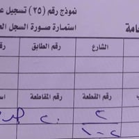 ٠٧٧٣٤٢٠٤٧٢٤