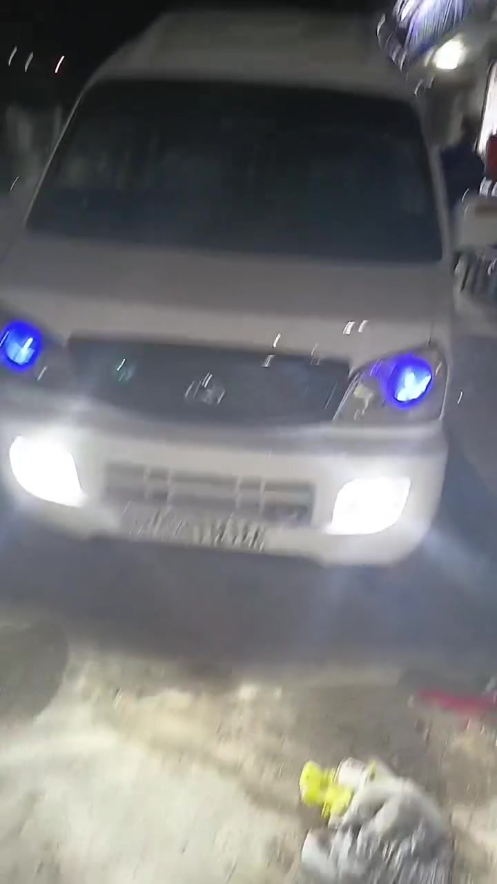 كرت2010 ااسعر 4800منهي منهي جوا خالية العالم من برا زنار
تواجد حلب تواصل وتس اتصال مابفتح ماسنجر 0934431355


**إذا كنت صاحب هذا الإعلان وتريد حذفه لأي سبب، رجاءا أرسل رسالة إلى الدعم الفني**