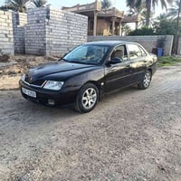 ٢٠٠٨ • رقم اربيل • تاير جديد