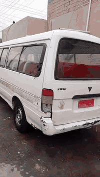 السلام عليكم فتون للبيع 2009مكينه وكير جديد صدر جديد رقم واسط السعر22وبيهه مجال
*********** مكان سياره الحسينيه ماله راشديه
