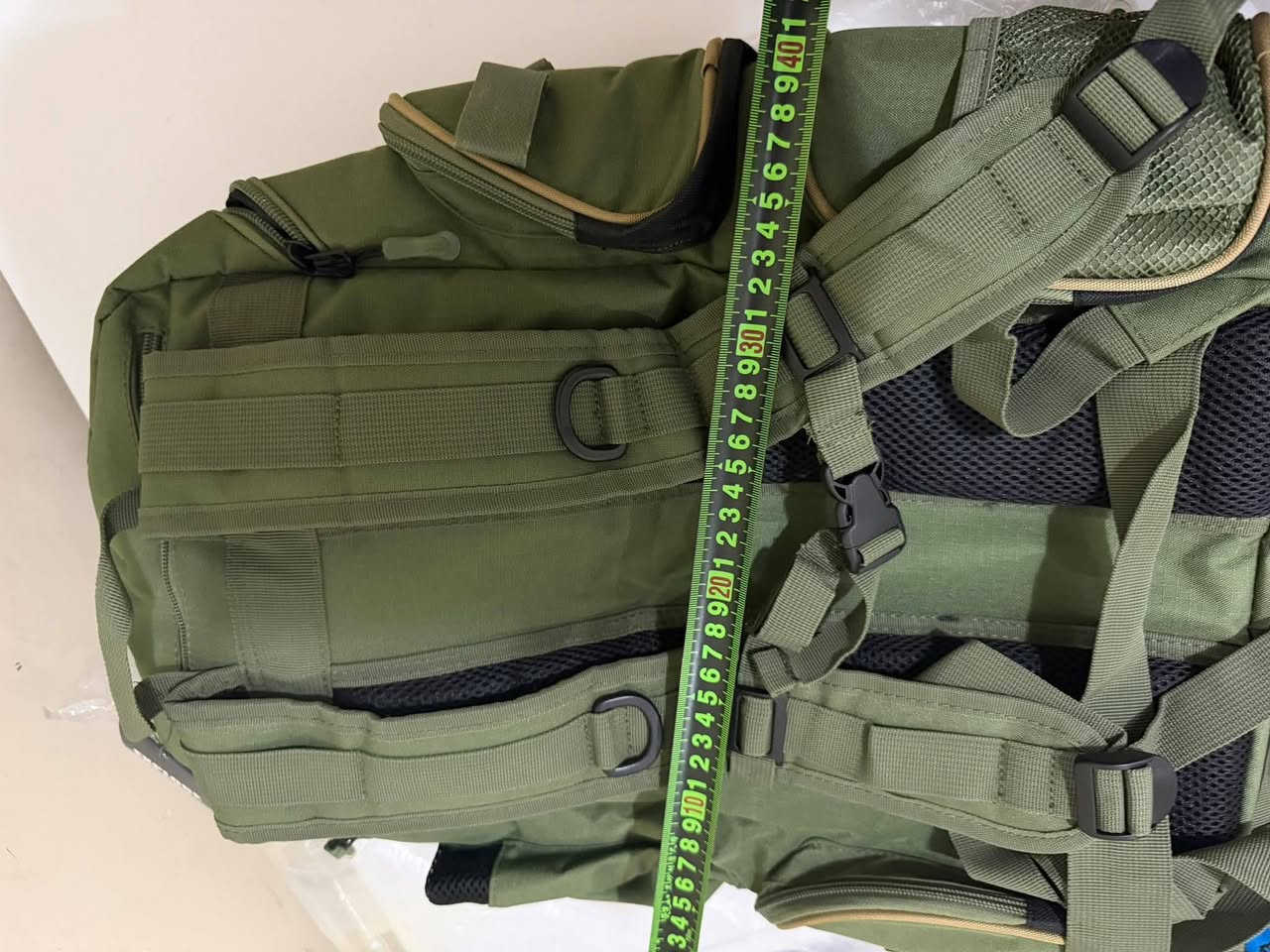 اختار وتدلل اسعار اسفل الصور 
مكاني موصل توصيل ٥ الف
#الكل 
@الكل


**إذا كنت صاحب هذا الإعلان وتريد حذفه لأي سبب، رجاءا أرسل رسالة إلى الدعم الفني**