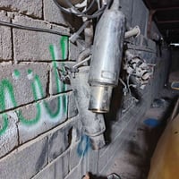 ٣ صالنصات • ياباني اصلي • البصره ابي الخصيب